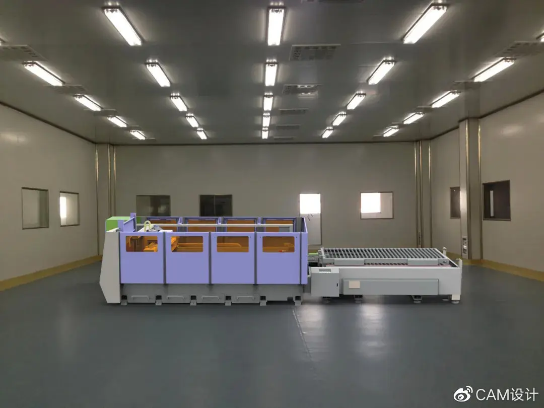 solidworks动画帧数怎么改
